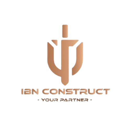 ibnconstruct.com